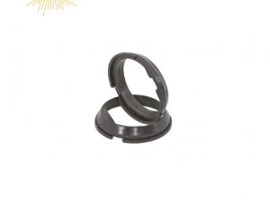 Prelazni adapter za sijalicu sa G40 na H4 2KOM