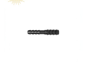 Spojnica prelaz 4,8-6,3 mm