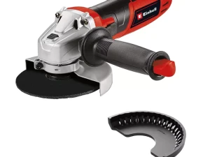 Einhell Kutna brusilica TC-AG 115/750