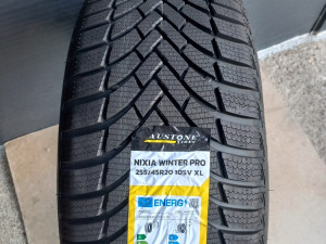 255 45 20 AUSTONE 255/45 20 ZIMSKE GUME R20 R 20 MS M S