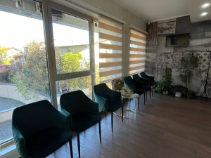 Poslovni prostor 113 m2 - Nova Varoš photo 4