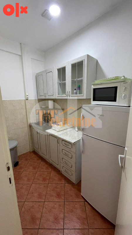 Poslovni prostor  210 m2 - Centar 10