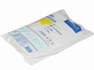 KUBALA folija zaštitna 4x5m 240g - 32512