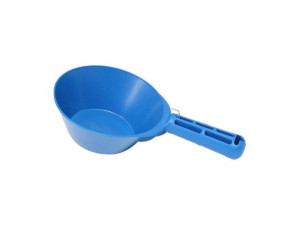 KUBALA fangla PVC 175mm - 33429