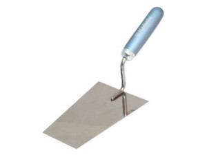 KUBALA mistrija inox 115x160x90mm - 33423