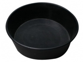 KUBALA gumena posuda za gips 0,5L - 33428