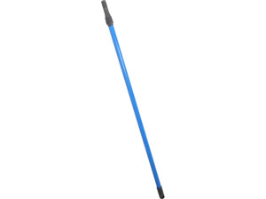 KUBALA teleskop drška / štap 2m - 33436