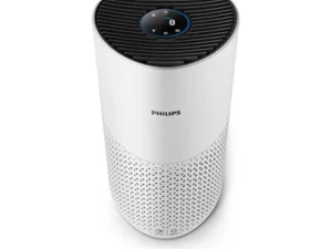 Pročišćivač zraka Philips AC1715/10