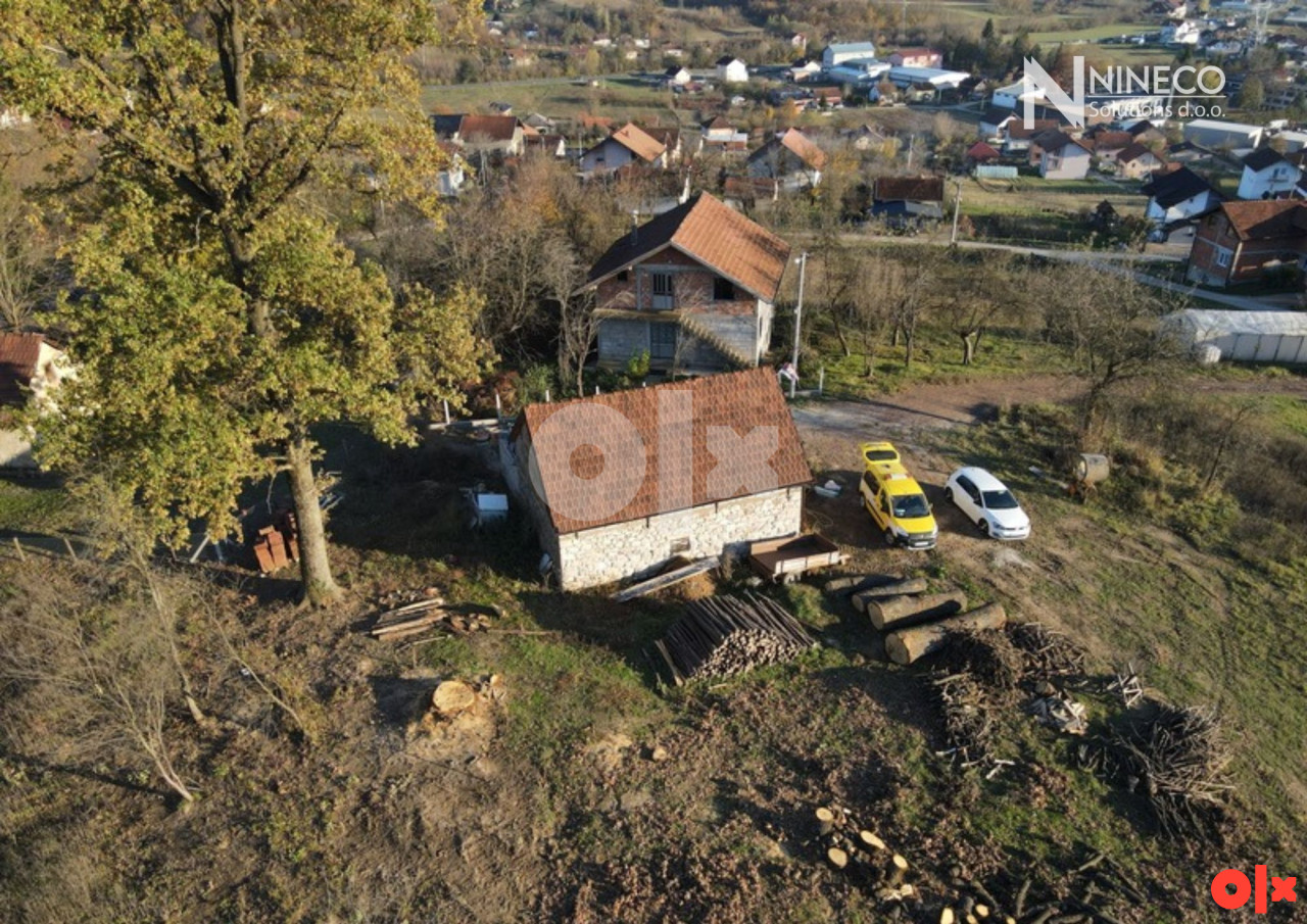 PLAC - DRAGOČAJ - 2.401 m2 6