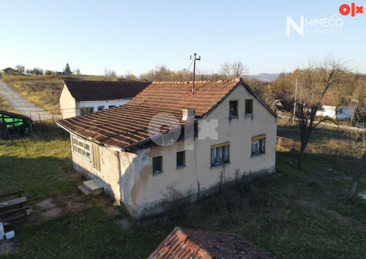PLAC - DRAGOČAJ - 2.401 m2 7