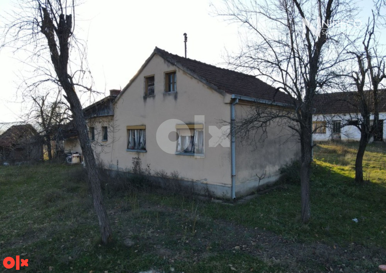 PLAC - DRAGOČAJ - 2.401 m2 8
