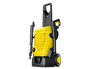 Karcher K5 WCM PREMIUM