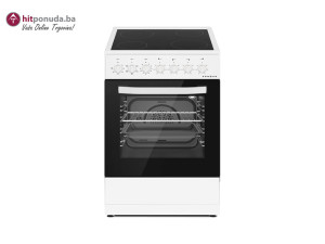 KONČAR Štednjak ST5040KBS TXHF00