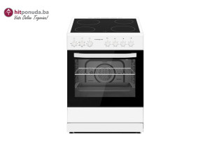 KONČAR Štednjak ST6040KBS TXHM00