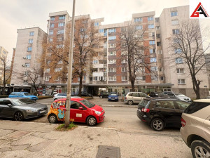 Stan 42 m2 (MOKUŠNICE) - Zenica