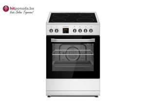 KONČAR Štednjak SV6040KIS TXHP00