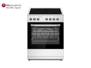 KONČAR Štednjak ST6040KIS TXHN00