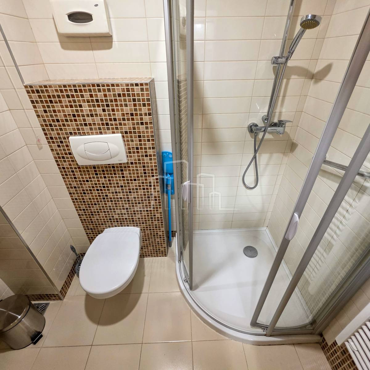 Apartman opremljen 49m2 sa garažom ApartHotel Jahorina 20