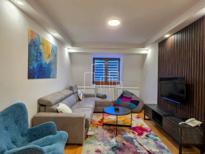 Apartman opremljen 49m2 sa garažom ApartHotel Jahorina photo 3