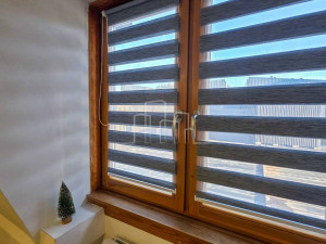 Apartman opremljen 49m2 sa garažom ApartHotel Jahorina photo 4