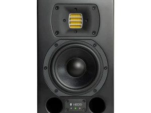 HEDD Audio TYPE 05 A-Core Nearfield Studio Monitor (komad)