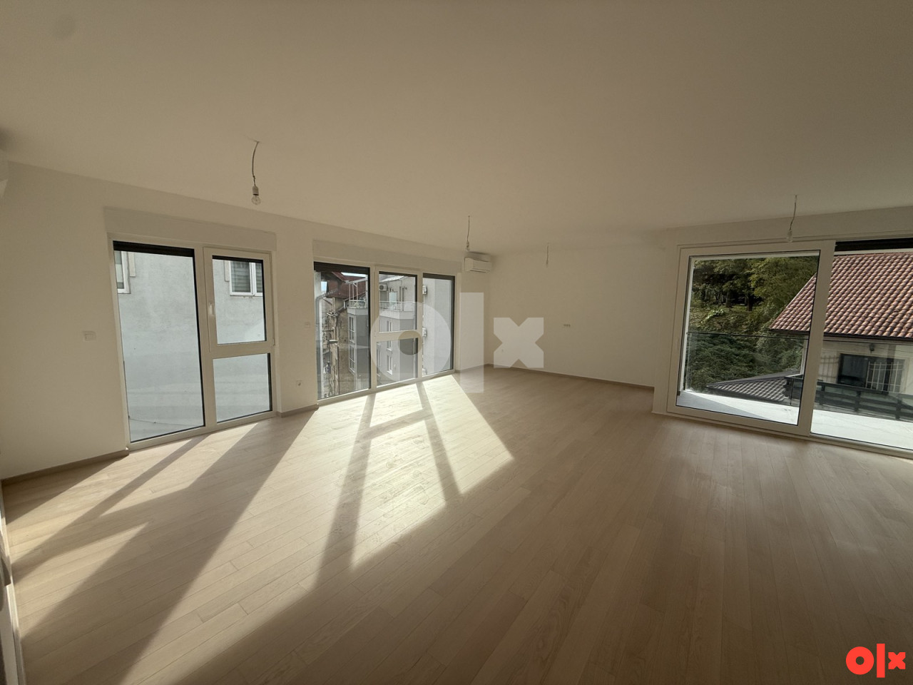 Mejtaš | Stan 95,48m2 | Novogradnja | Centar 2