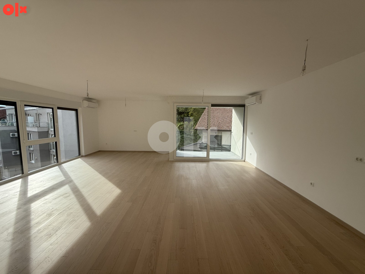 Mejtaš | Stan 95,48m2 | Novogradnja | Centar 3