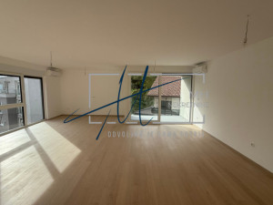 Mejtaš | Stan 94,41m2 | Novogradnja | Centar photo 3