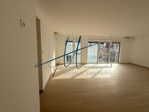 Mejtaš | Stan 94,63m2 | Novogradnja | Centar photo 4
