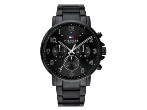 Tommy Hilfiger Daniel 1710383 muški sat