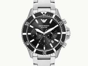 ***AKCIJA*** Emporio Armani Diver AR11360 muški ručni sat