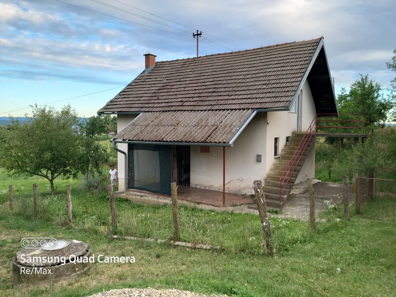 Kuća u Kuljanima/Bukovici - 120 m2 2