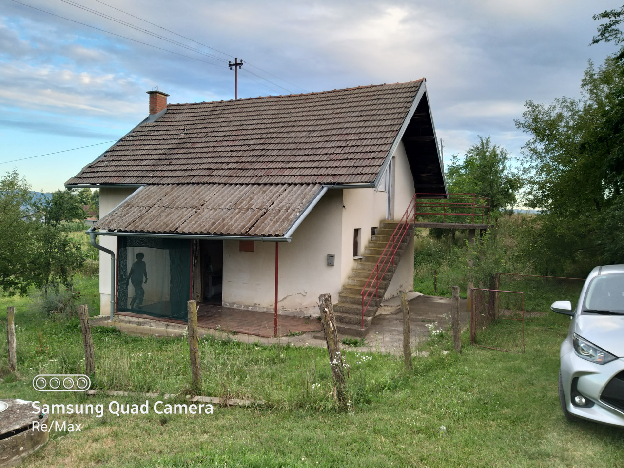 Kuća u Kuljanima/Bukovici - 120 m2 3