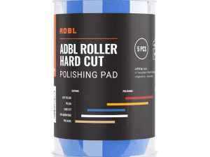 ADBL PAD HARD CUT 30MM 5/1