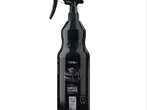 ADBL Surface Cleaner 1L