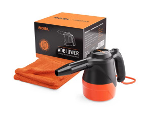 ADBL ADBLOWER Sušač za Automobile