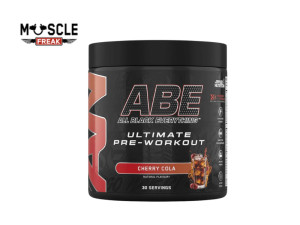 Applied Nutrition ABE Pre-Workout