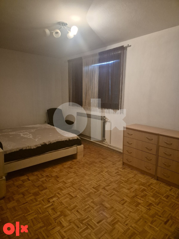 Kuća Lukavac Puračič 2
