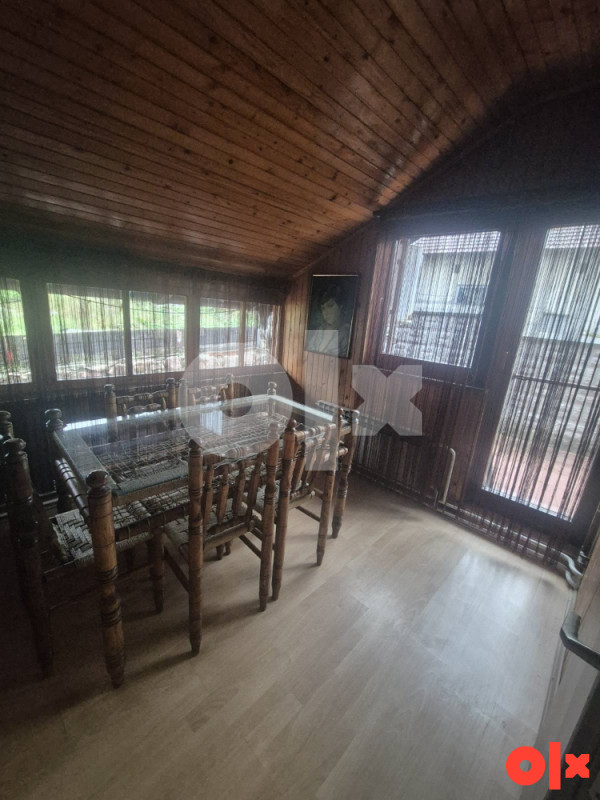 Kuća Lukavac Puračič 3