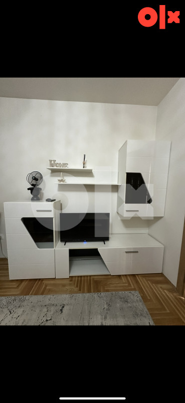 Stan Stup Tibra photo 2