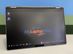 Dell Latitude 5310 2 in 1 Touchscreen i5-10310U 16/256GB