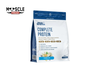 Applied Nutrition Complete Protein Vanilla 450g
