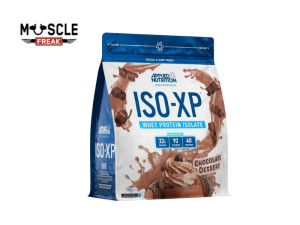 Applied Nutrition Protein ISO-XP 1kg
