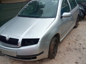 Škoda Fabia fabija dijelovi djelovi 063734420