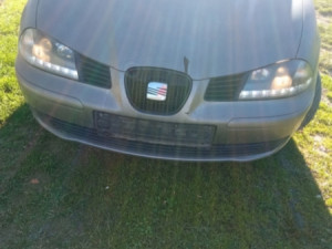 Seat Ibiza dijelovi djelovi 063734420