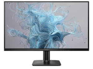 Monitor 27" QHD IPS Philips