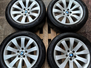 Felge BMW 8Jx18" original 5x120