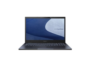 Laptop Asus ExpertBook B2 B2502CVA-BQ0849 15.6" i5 16GB 512GB