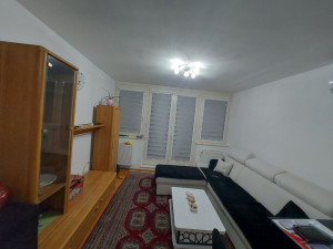 Dvosoban stan Sarajevo Šip / Bare - Centar Sarajevo