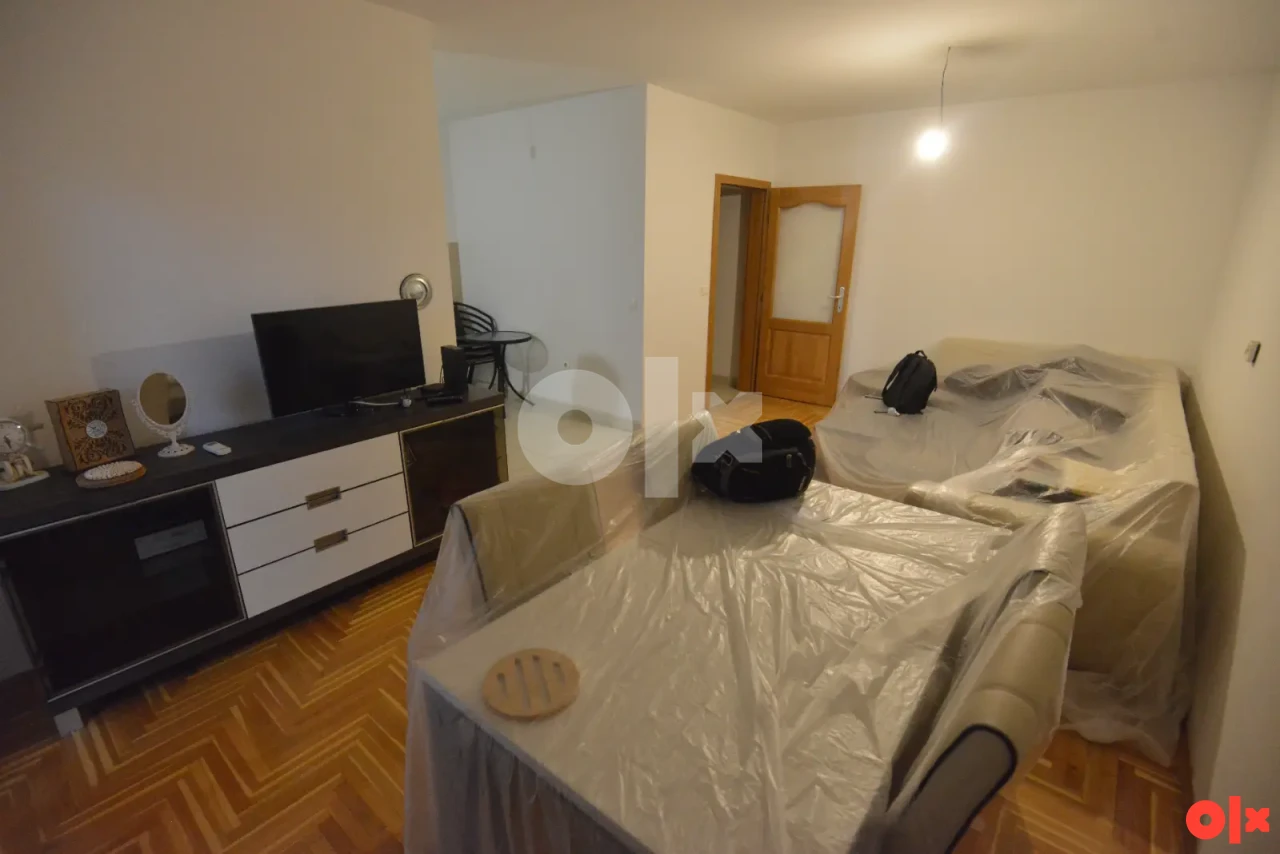 Trosoban Stan Ilidža Stup TIbra